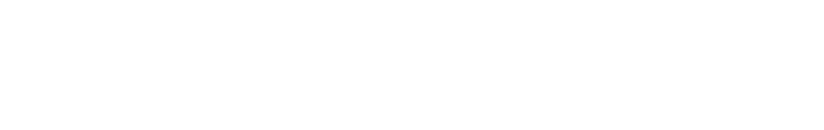 Agentia